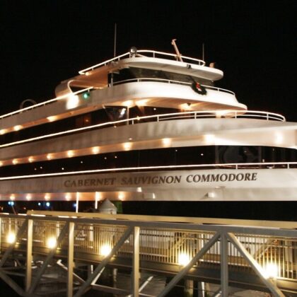 Cabernet-Sauvignon-Commodore Cabernet-Sauvignon-Commodore
