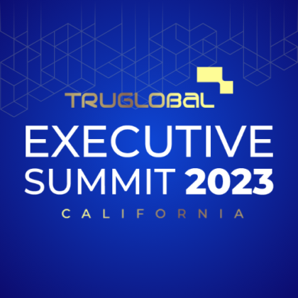 Thumbnail NE Thumbnail NE