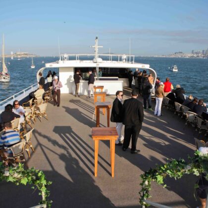 cabby-ws-15-small cabby-ws-15-small