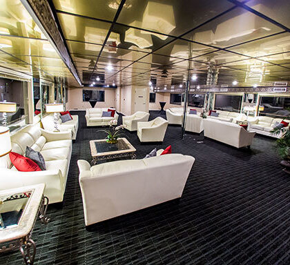 private-ship-cruise-bay-area private-ship-cruise-bay-area