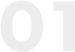 Module01