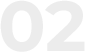Module02