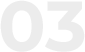 Module03