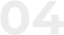 Module04
