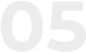Module05
