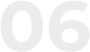 Module06