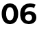 point06