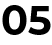 point05