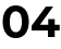 point04