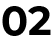 point03