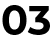 point02