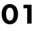 point01