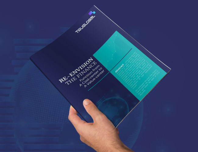 F&A whitepaper thumbnail