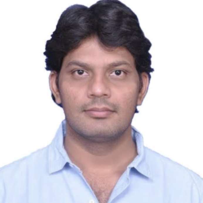 Helan Kumar Mungaru