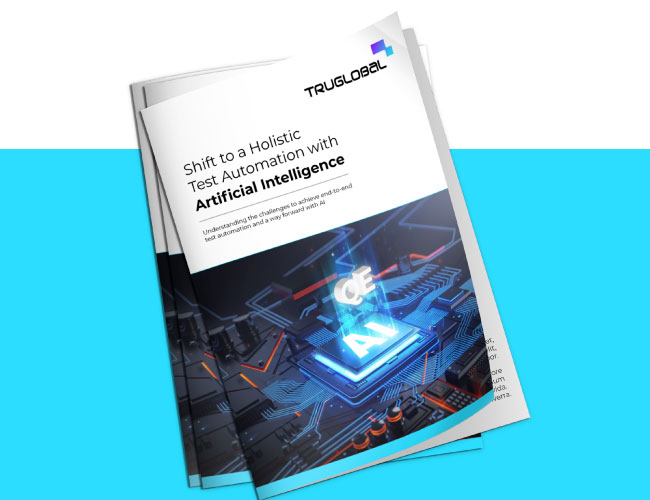 QE whitepaper thumbnail