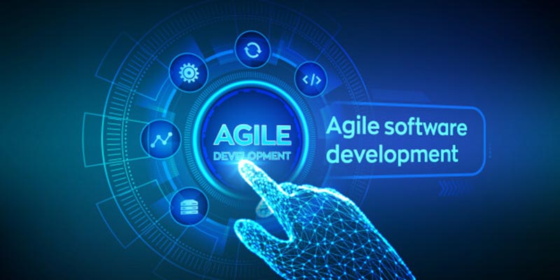 Agile Software Development