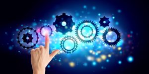 application engineering thumbnail