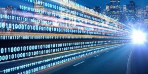 big data thumbnail
