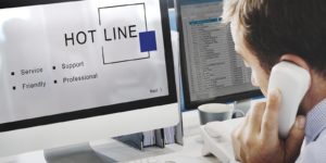 BPO service thumbnail