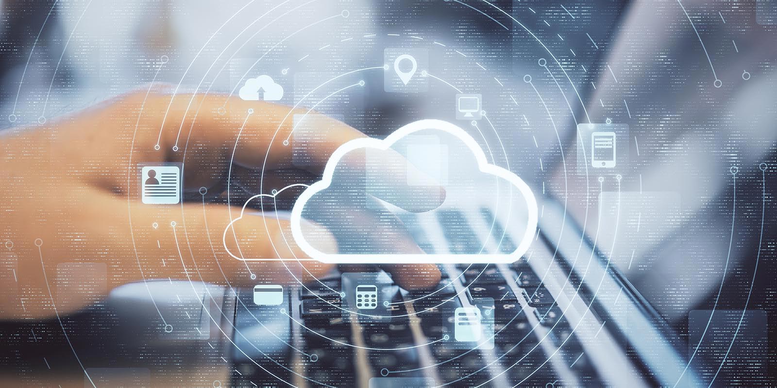 cloud enablement banner thumbnail