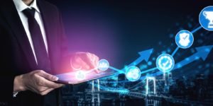 data analytics testing thumbnail