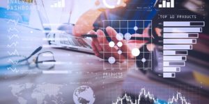 data science thumbnail