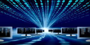 data warehouse thumbnail
