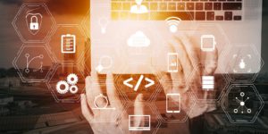 DevOps Thumbnail