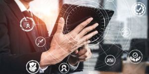 digital assurance thumbnail
