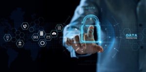 digital security thumbnail
