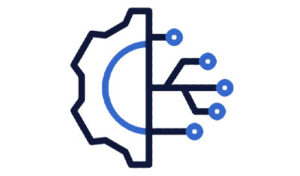 enterprise integration solution by TRUGlobal icon