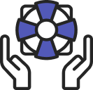 icon13