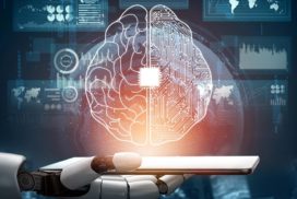 machine learning thumbnail