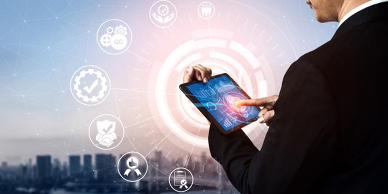 Mobility management