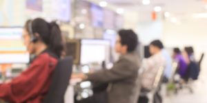 monitoring helpdesk thumbnail