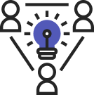 icon15