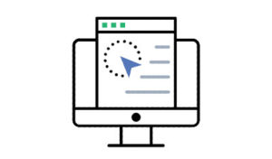 Portal collaboration by TRUGlobal