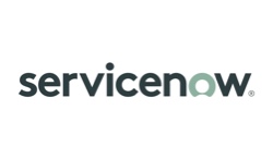 servicenow solution by TRUGlobal