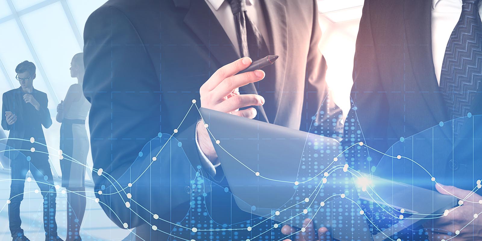 consulting service banner thumbnail