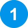 step1
