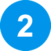 step2