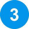 step3