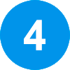 step4
