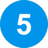 step5