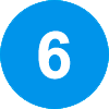 step6