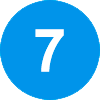 step7