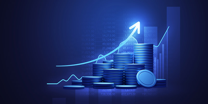 Finance transformation Blog thumbnail