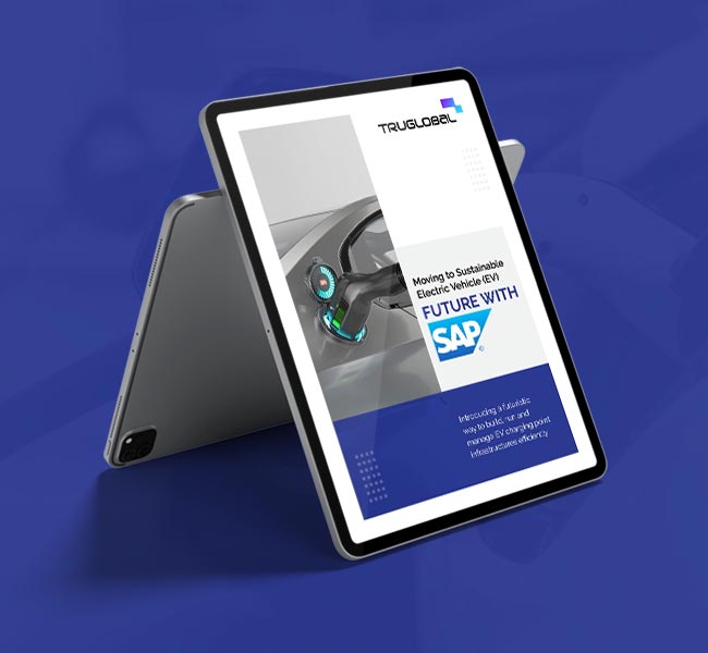 SAP whitepaper thumbnail