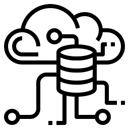 Iconset1