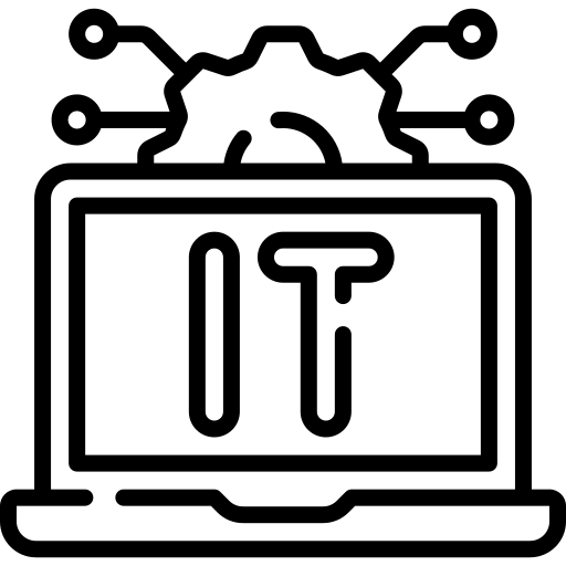 iconset4